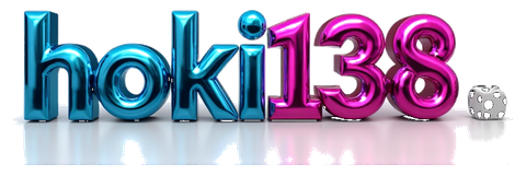 hoki138 login