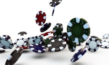 Baccarat table layout on hoki138 login platform