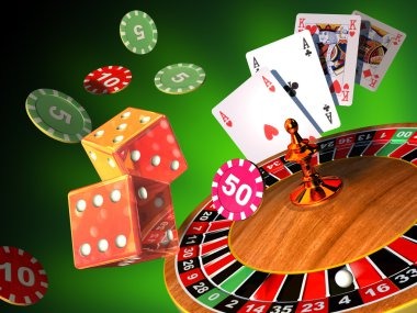 EuroLeague game information and market coverage on hoki138 login sportsbook