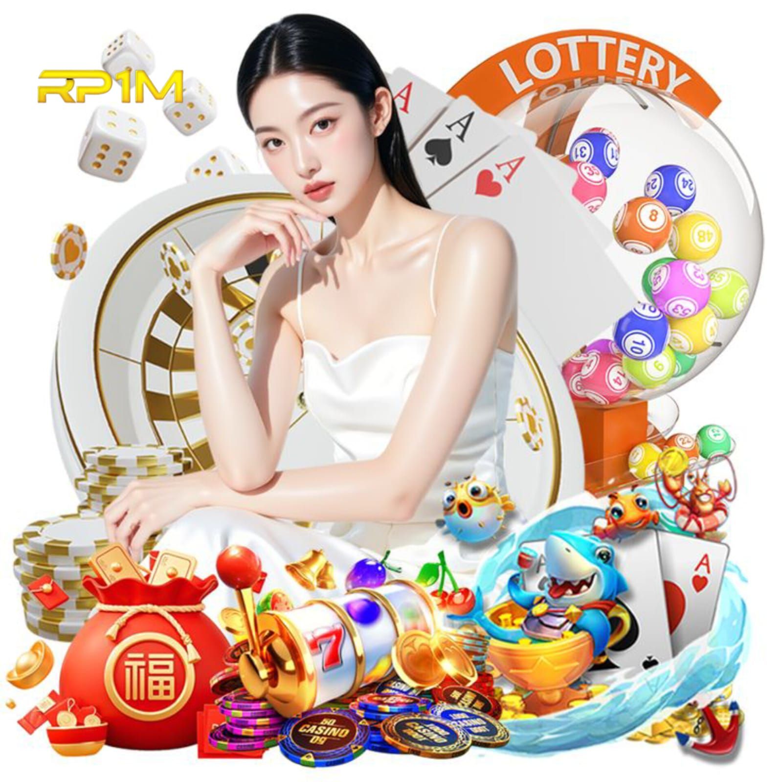Live blackjack table with professional dealer at hoki138 login