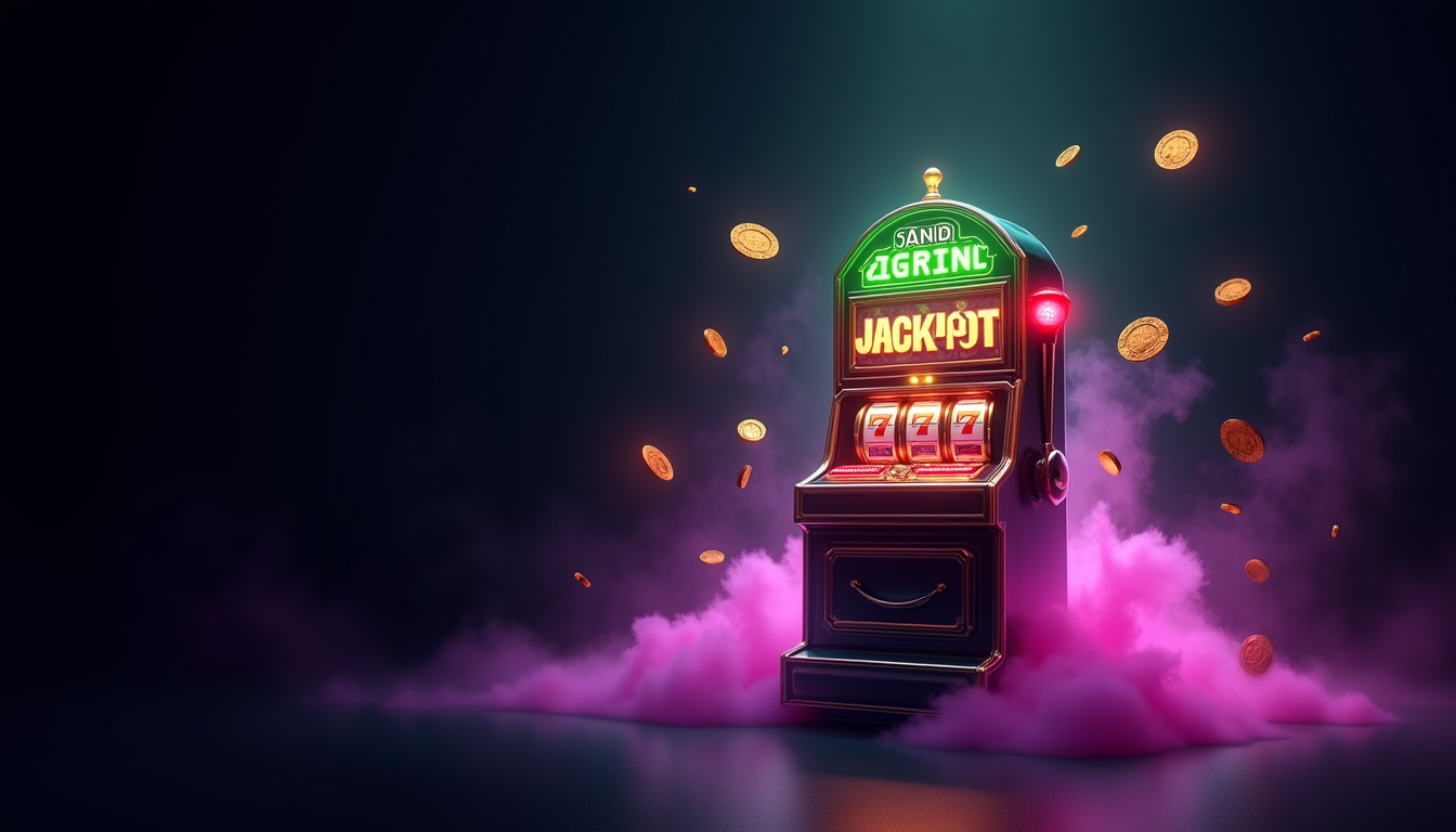 Live blackjack table with professional dealer at hoki138 login
